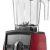 Vitamix A2300 Ascent Series Smart Blender