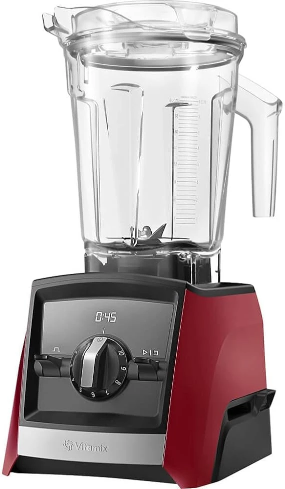 Vitamix A2300 Ascent Series Smart Blender