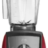 Vitamix A2300 Ascent Series Smart Blender