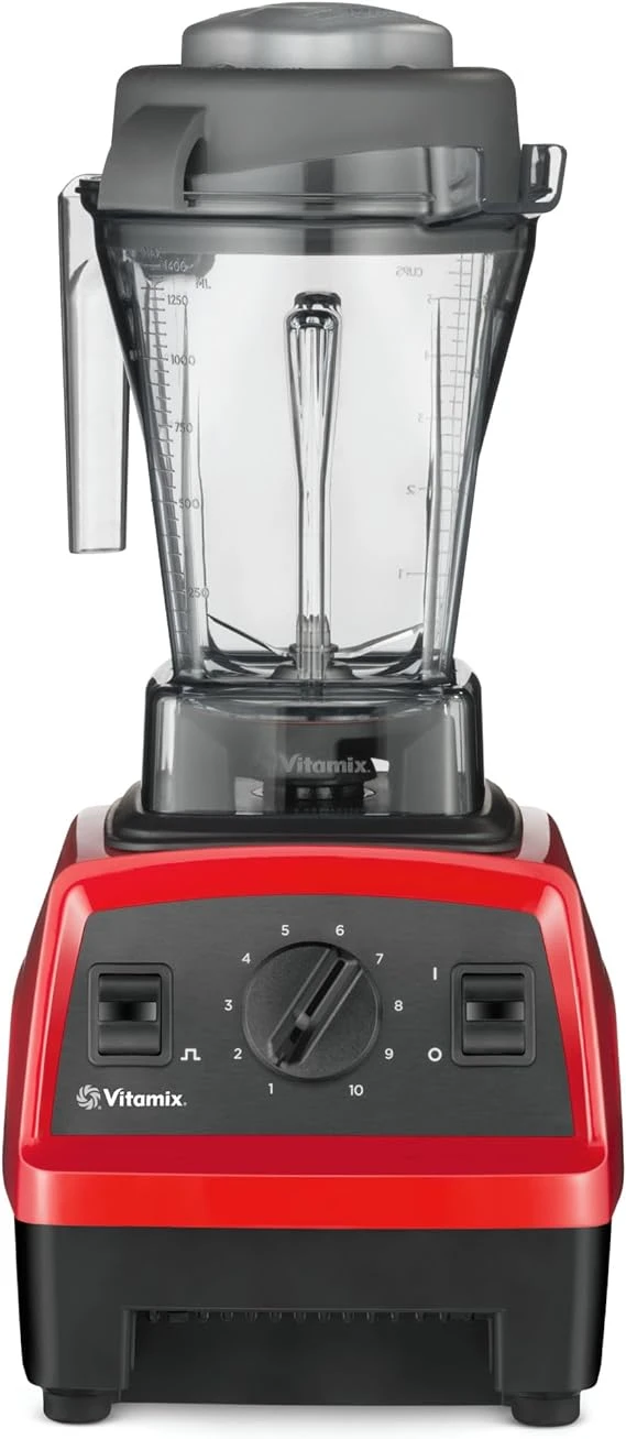 Vitamix E310 Explorian Blender