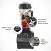 Vitamix 5200 Blender