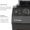 Vitamix 5200 Blender