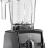 Vitamix A2300 Ascent Series Smart Blender