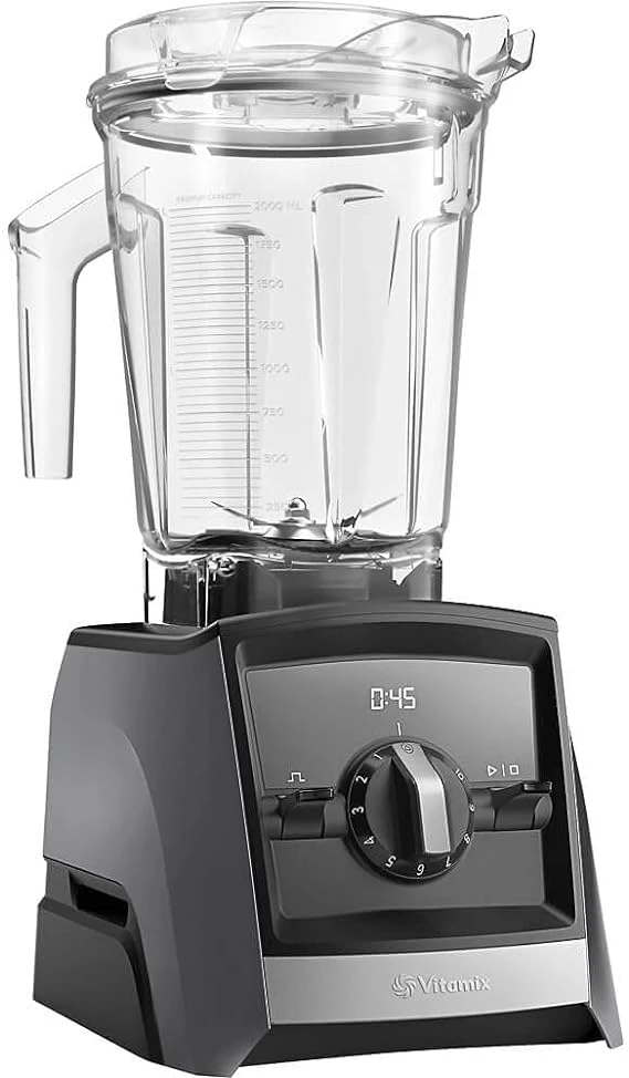 Vitamix A2300 Ascent Series Smart Blender