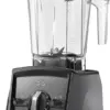 Vitamix A2300 Ascent Series Smart Blender