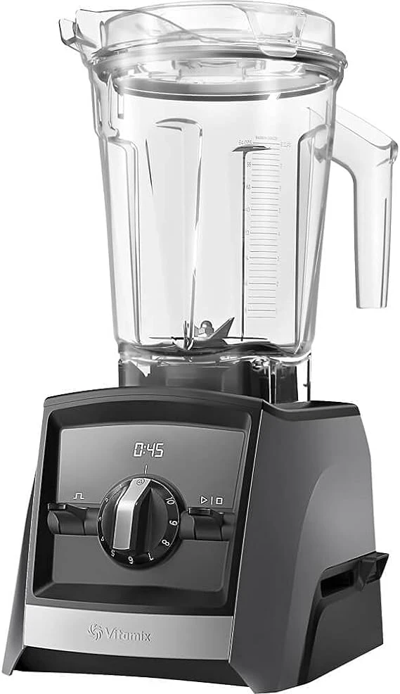 Vitamix A2300 Ascent Series Smart Blender