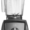 Vitamix A2300 Ascent Series Smart Blender