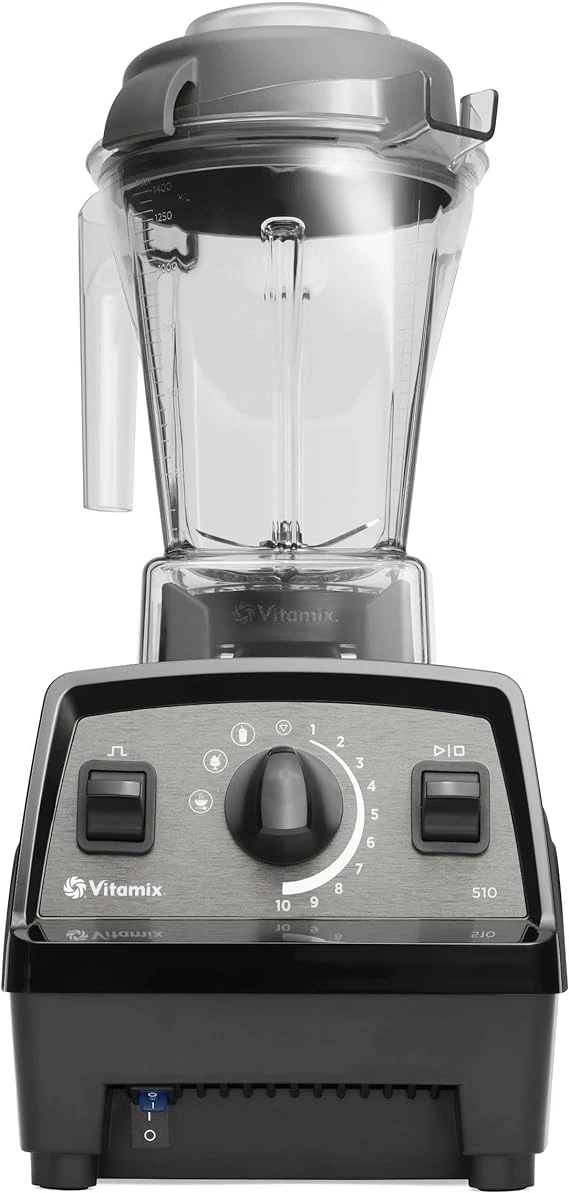 Vitamix Propel Series 510 Blender 調理機