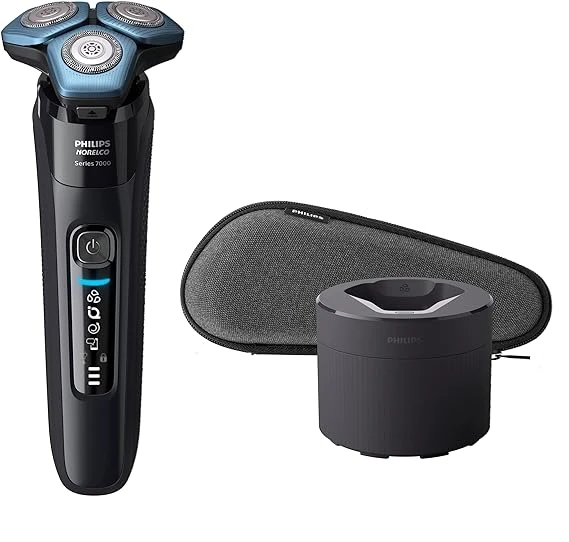 Philips Norelco Shaver 7500