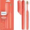 Philips One by Sonicare Battery Toothbrush 電池牙刷
