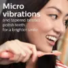 Philips One by Sonicare Battery Toothbrush 電池牙刷