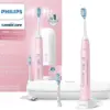 Philips Sonicare ExpertClean 7500