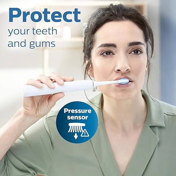 Philips Sonicare ExpertClean 7500