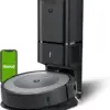 iRobot Roomba i3+ EVO Self-Emptying Robot Vacuum - 自動集塵掃地機器人