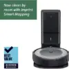 iRobot Roomba i3+ EVO Self-Emptying Robot Vacuum - 自動集塵掃地機器人
