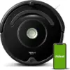 iRobot Roomba 671 Robot Vacuum 掃地機器人