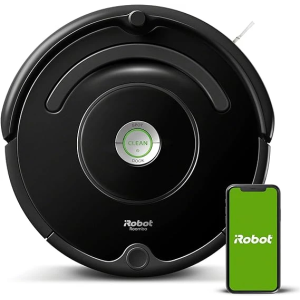 iRobot Roomba 671 Robot Vacuum 掃地機器人