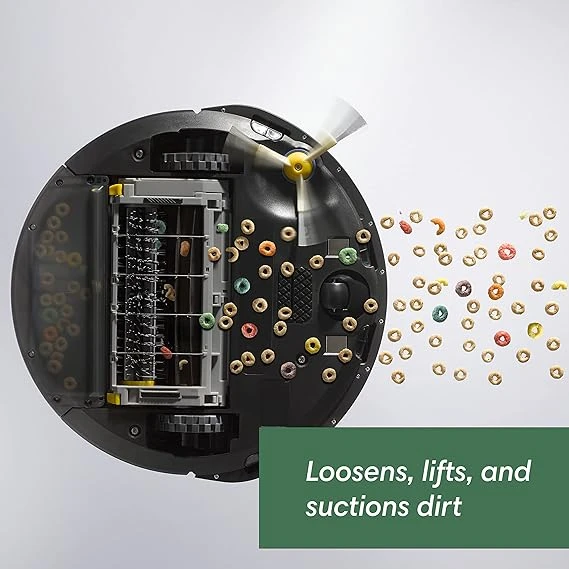 iRobot Roomba 671 Robot Vacuum 掃地機器人