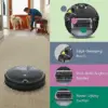 iRobot Roomba 694 Robot Vacuum 掃地機器人
