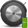 iRobot Roomba j7 (7150) Wi-Fi Connected Robot Vacuum