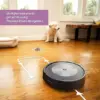 iRobot Roomba j7+ (7550) Self-Emptying Robot Vacuum