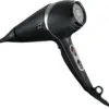 Ghd Air Blow Outhand Held Corded 1600