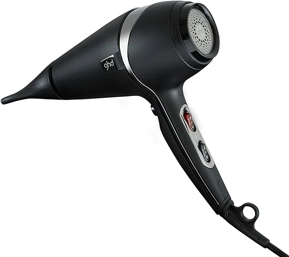 Coway Airmega 300S 綠淨力 雙重防禦智能空氣清淨機