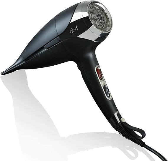 GHD Helios 1875w Advanced Professional Hair Dryer 專業負離子吹風機