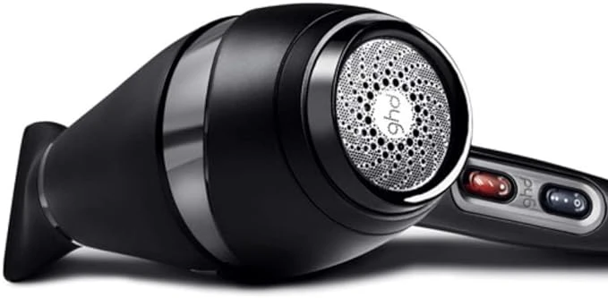 Ghd Air Blow Outhand Held Corded 1600