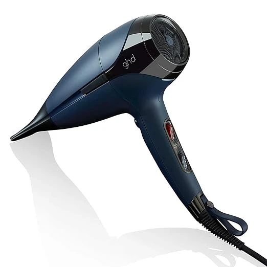 GHD Helios 1875w Advanced Professional Hair Dryer 專業負離子吹風機