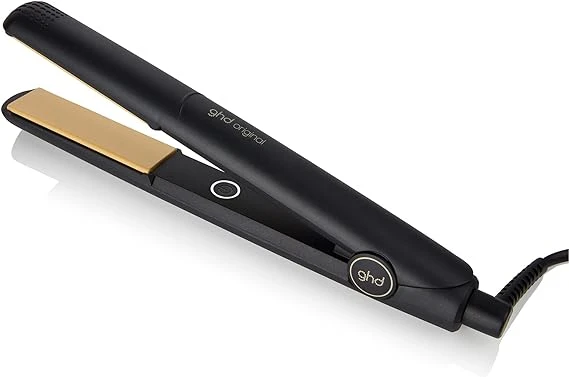 GHD Original Styler 1 inch Flat Iron Hair Straightener 離子夾