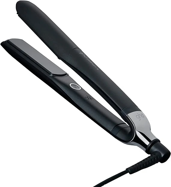 Ghd Platinum Plus Straighteningceramiccordedtong 離子夾