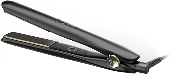 GHD Gold Styler 1 inch Flat Iron Hair Straightener