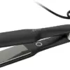 GHD Max Styler 2" Flat Iron Hair Straightener