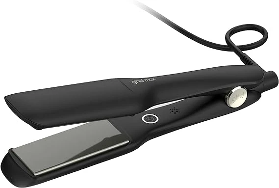 GHD Max Styler 2″ Flat Iron Hair Straightener