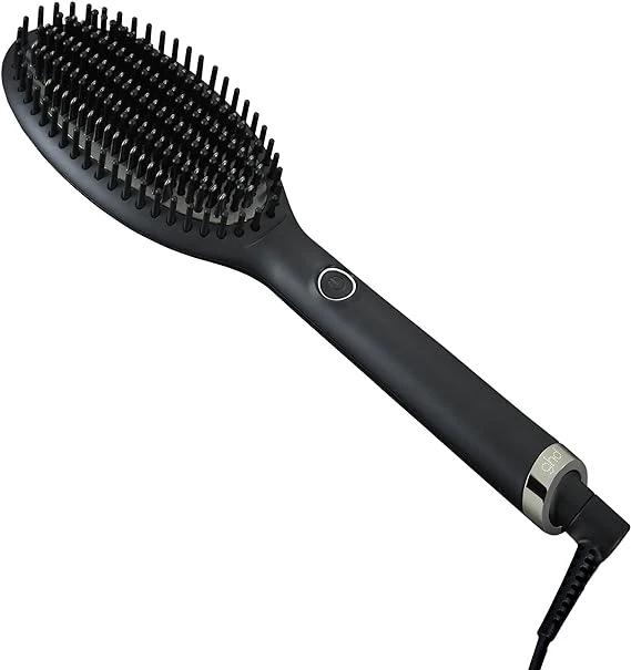 GHD Glide Hot Brushes