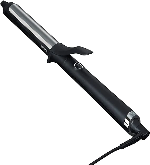 GHD Curling Irons and Wands