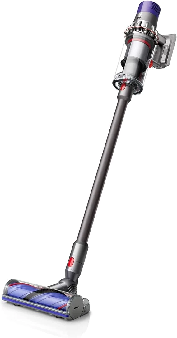 Dyson Cyclone V10 Animal Cordless Vacuum Cleaner 無線吸塵器