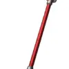 Dyson Cyclone V10 Motorhead Lightweight Cordless Stick Vacuum Cleaner 無線吸塵器