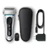 Braun Series 8 8330s Next Generation Electric Shaver for Men