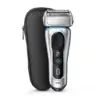Braun Series 8 8330s Next Generation Electric Shaver for Men