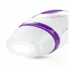 Braun Gillette Venus IPL Hair Removal for Women