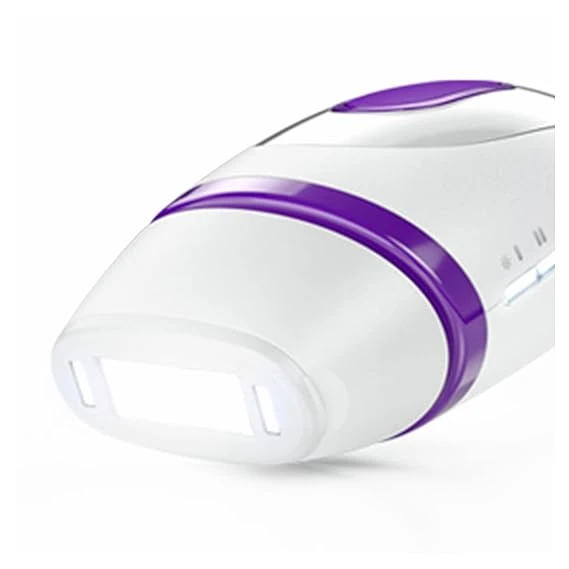 Braun Gillette Venus IPL Hair Removal for Women