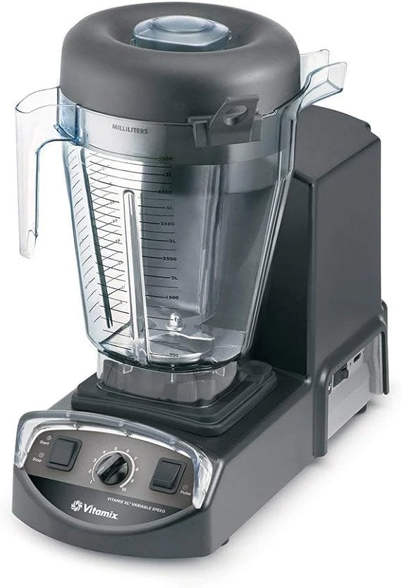 Vitamix XL Variable Speed Blender