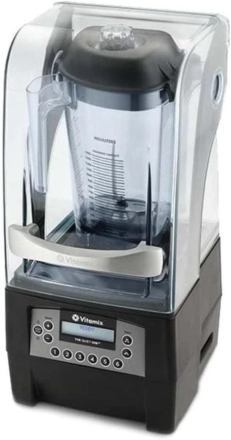 Vitamix Quiet One Blender 攪拌機
