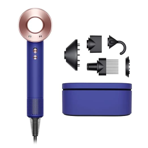 Dyson Supersonic Hair Dryer 吹風機