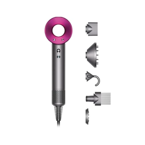 Dyson Supersonic Hair Dryer 吹風機