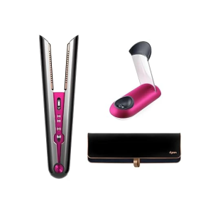Dyson Corrale Hair Straightener 直捲髮造型器