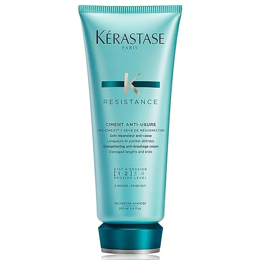 KERASTASE Resistance Ciment Anti-Usure Conditioner 卡詩 護髮乳