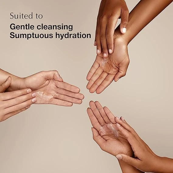 Aesop Resurrection Duet 洗手乳與護手霜